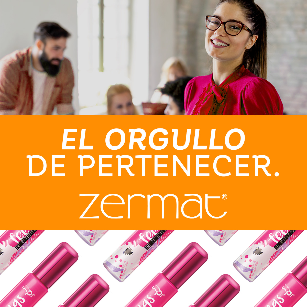 Zermat 33