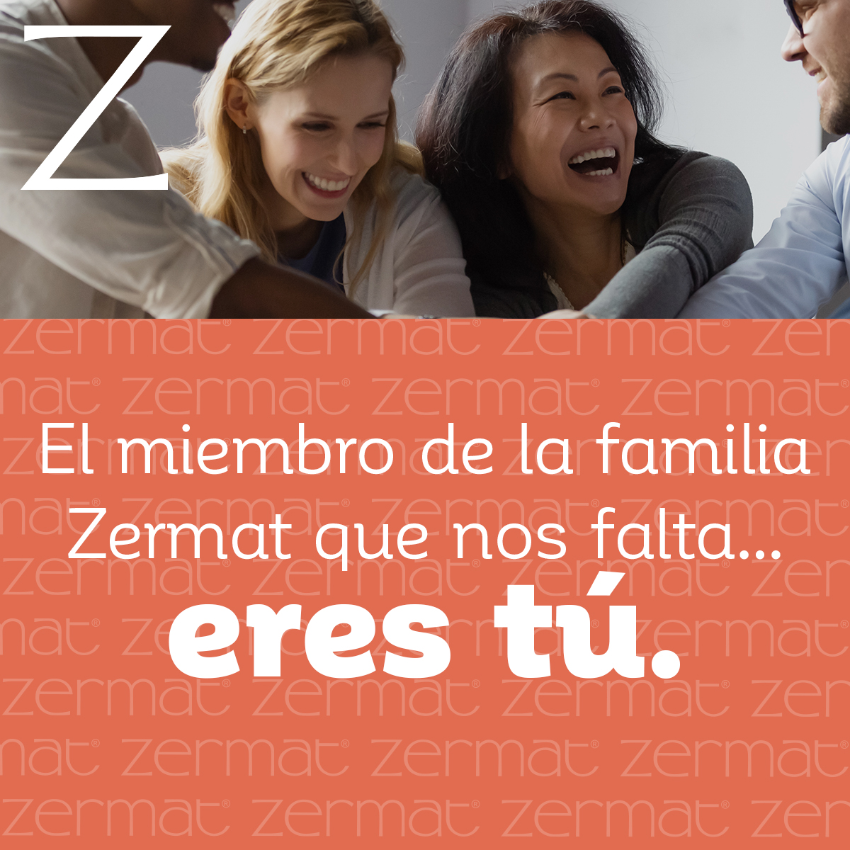 Zermat 4