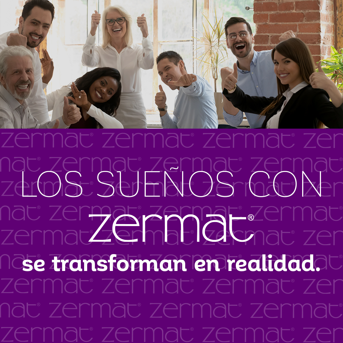 Zermat 5