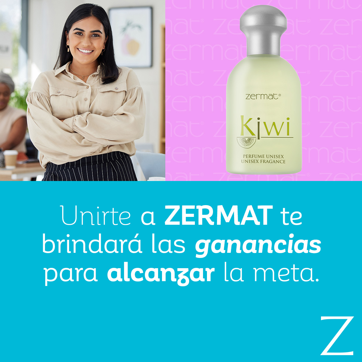 Zermat 7