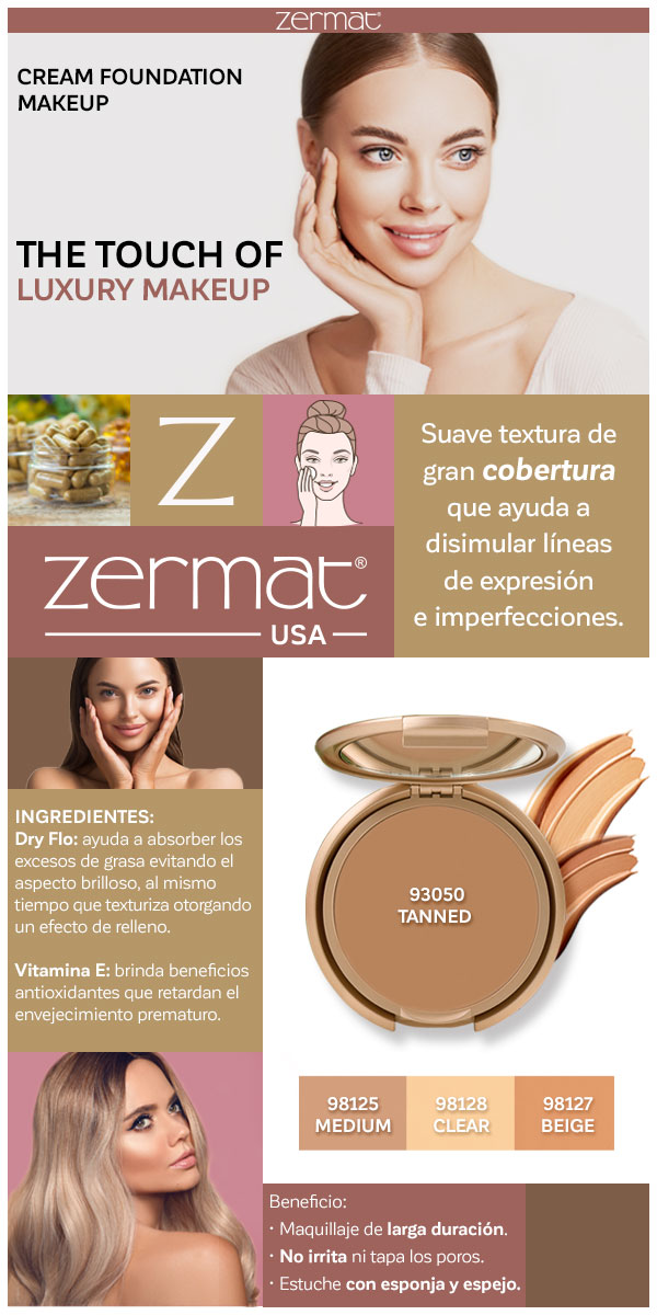 Zermat-USA-Base-de-Maquillaje--93050-SC