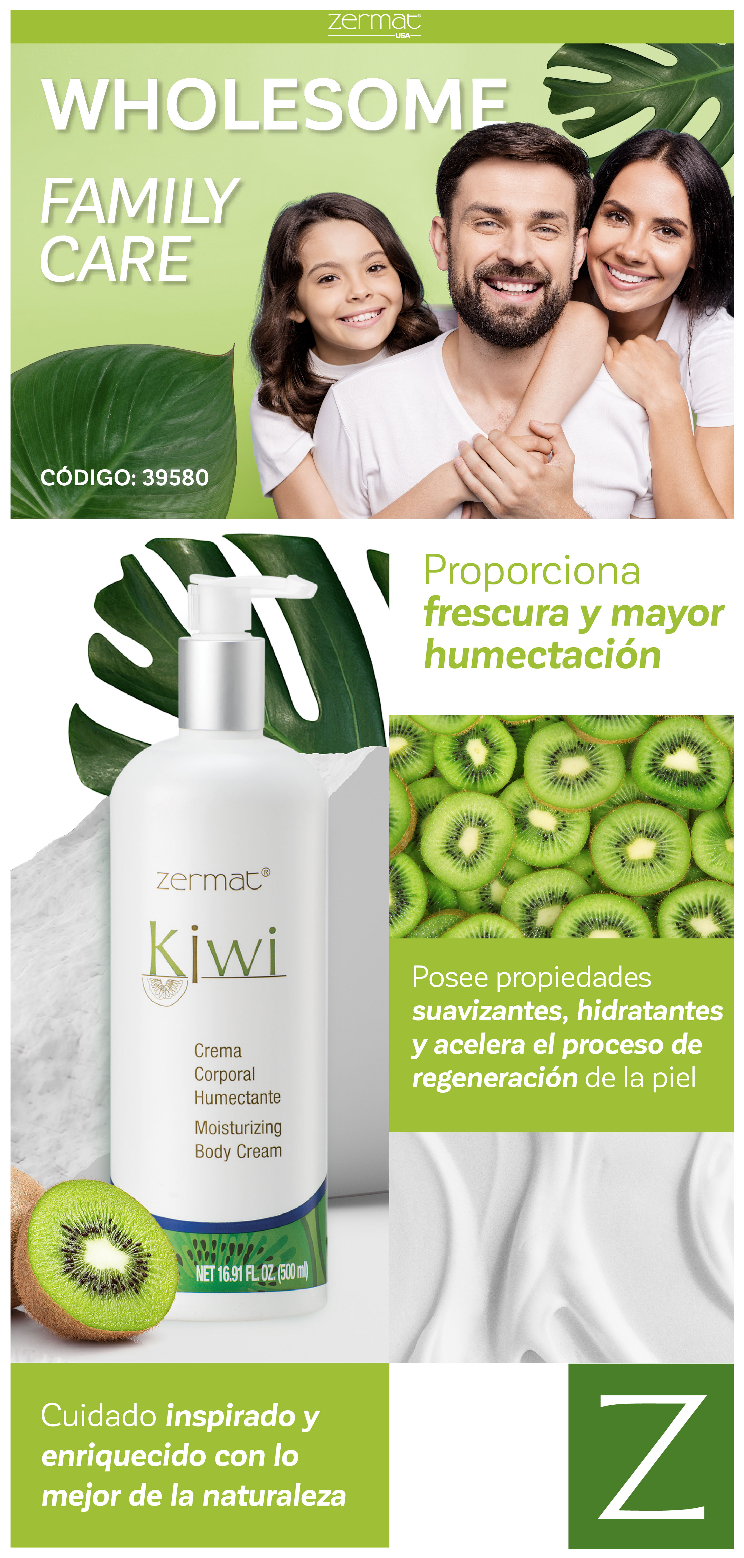 Zermat-USA-CREMA-CORPORAL-KIWI-39580_SC