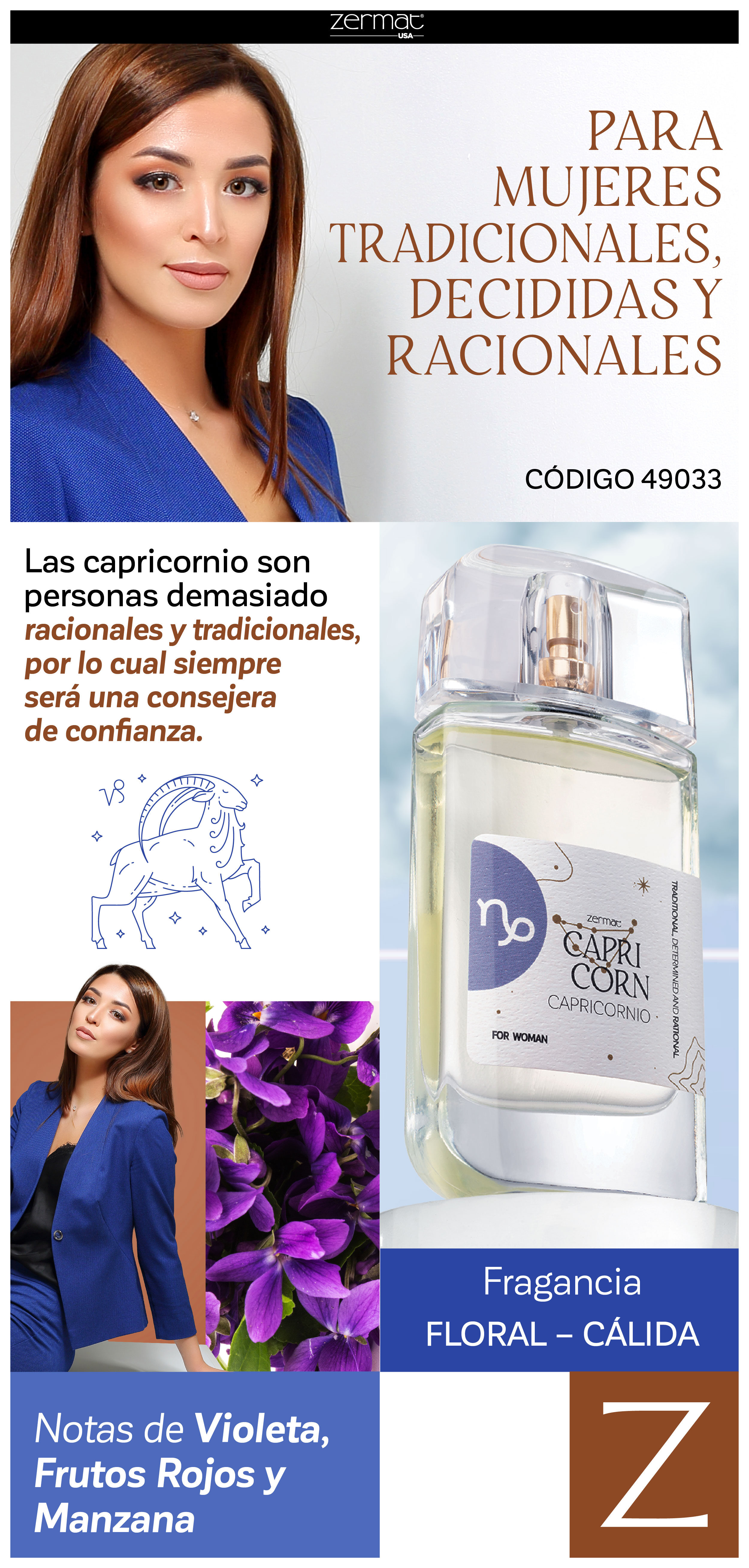 Zermat-USA-FRAGANCIA-ZODIACO-CAPRI-49033-SC