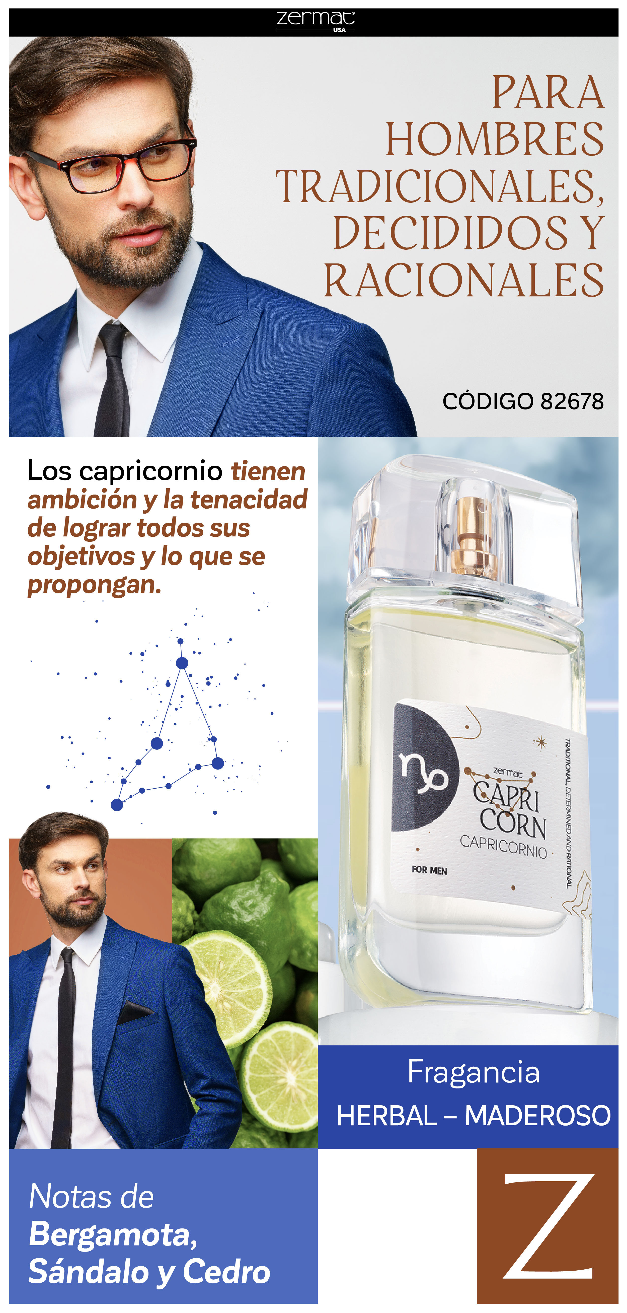 Zermat-USA-FRAGANCIA-ZODIACO-CAPRI-82678-SC