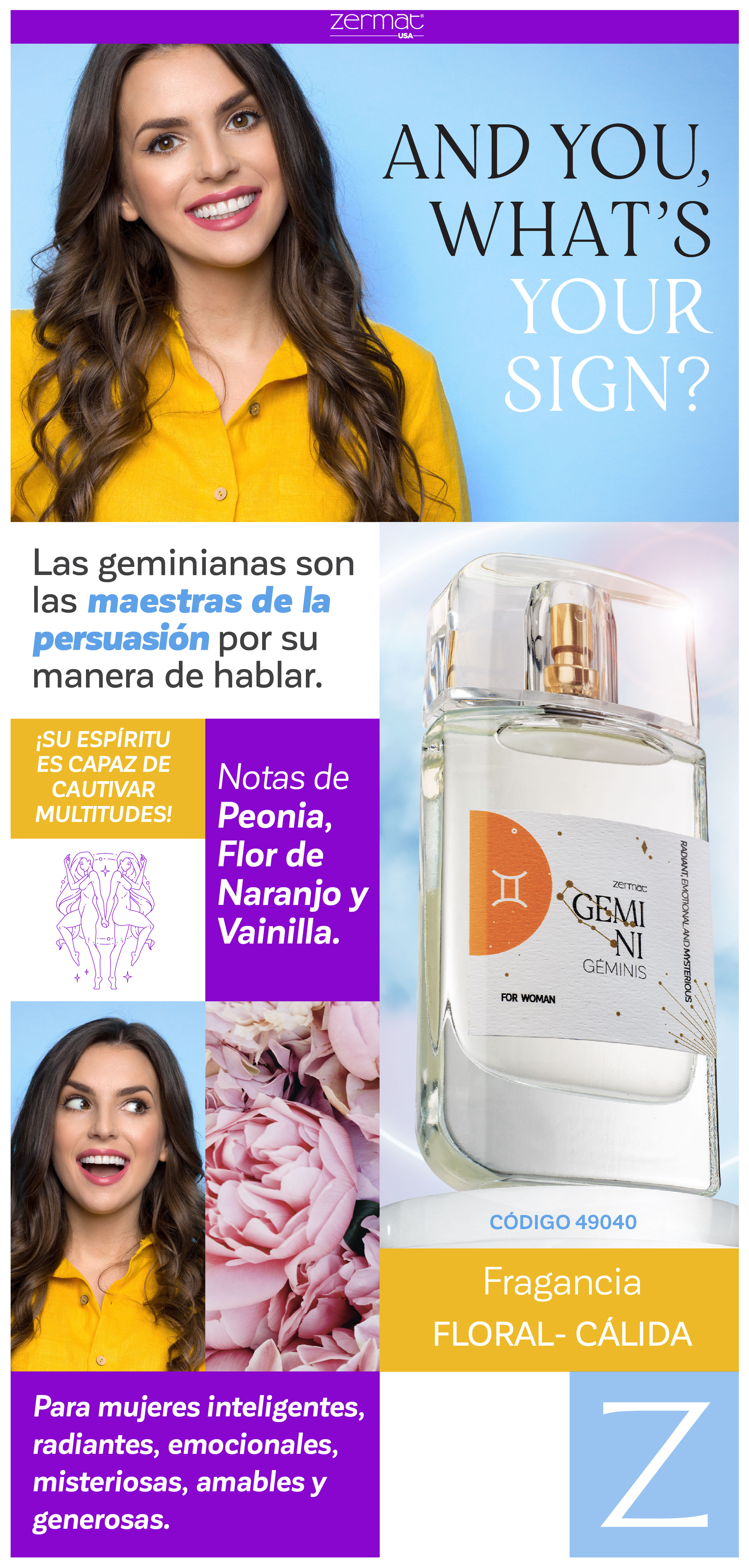 Zermat-USA-FRAGANCIA-ZODIACO-GEMINIS-49040_SC