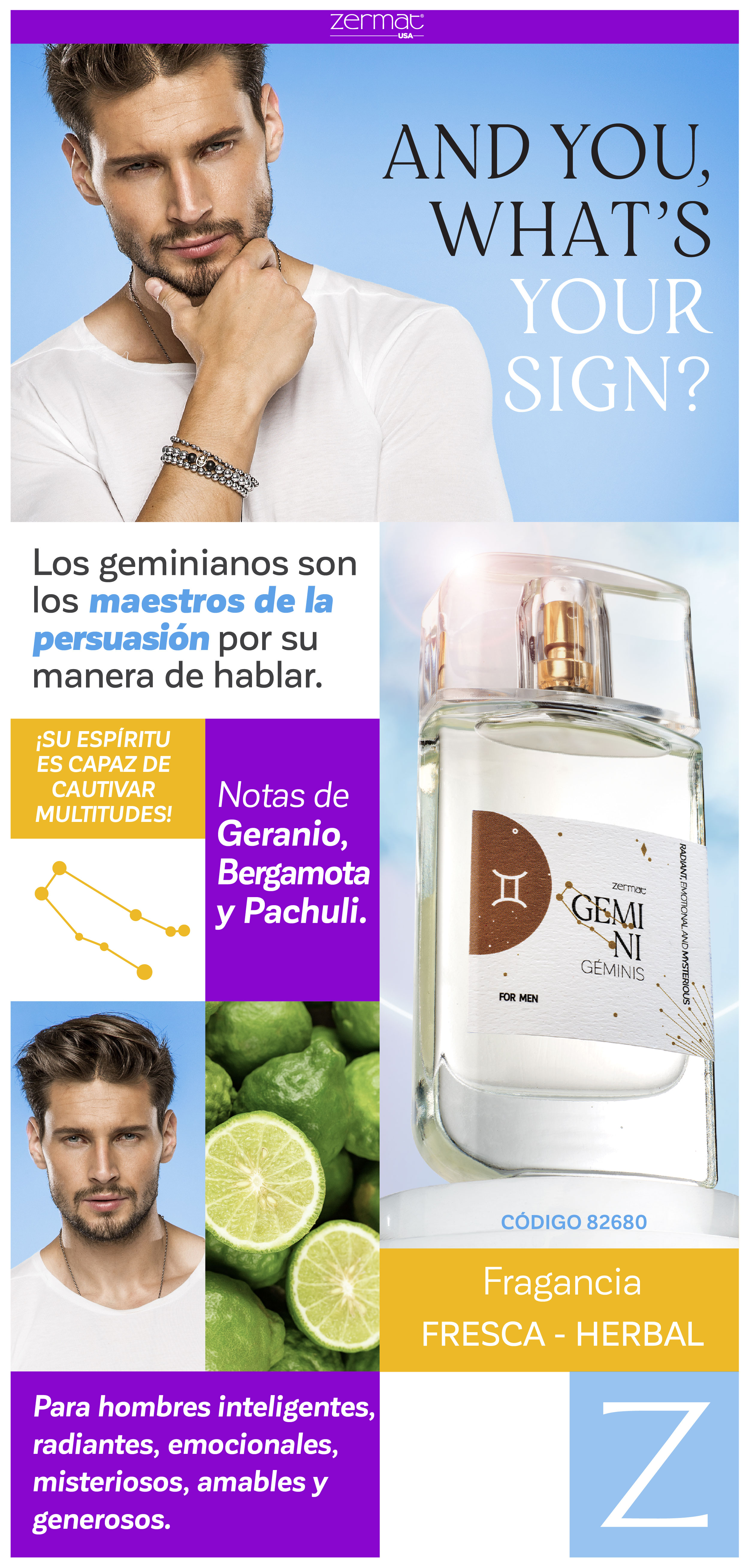 Zermat-USA-FRAGANCIA-ZODIACO-GEMINIS-82680_SC