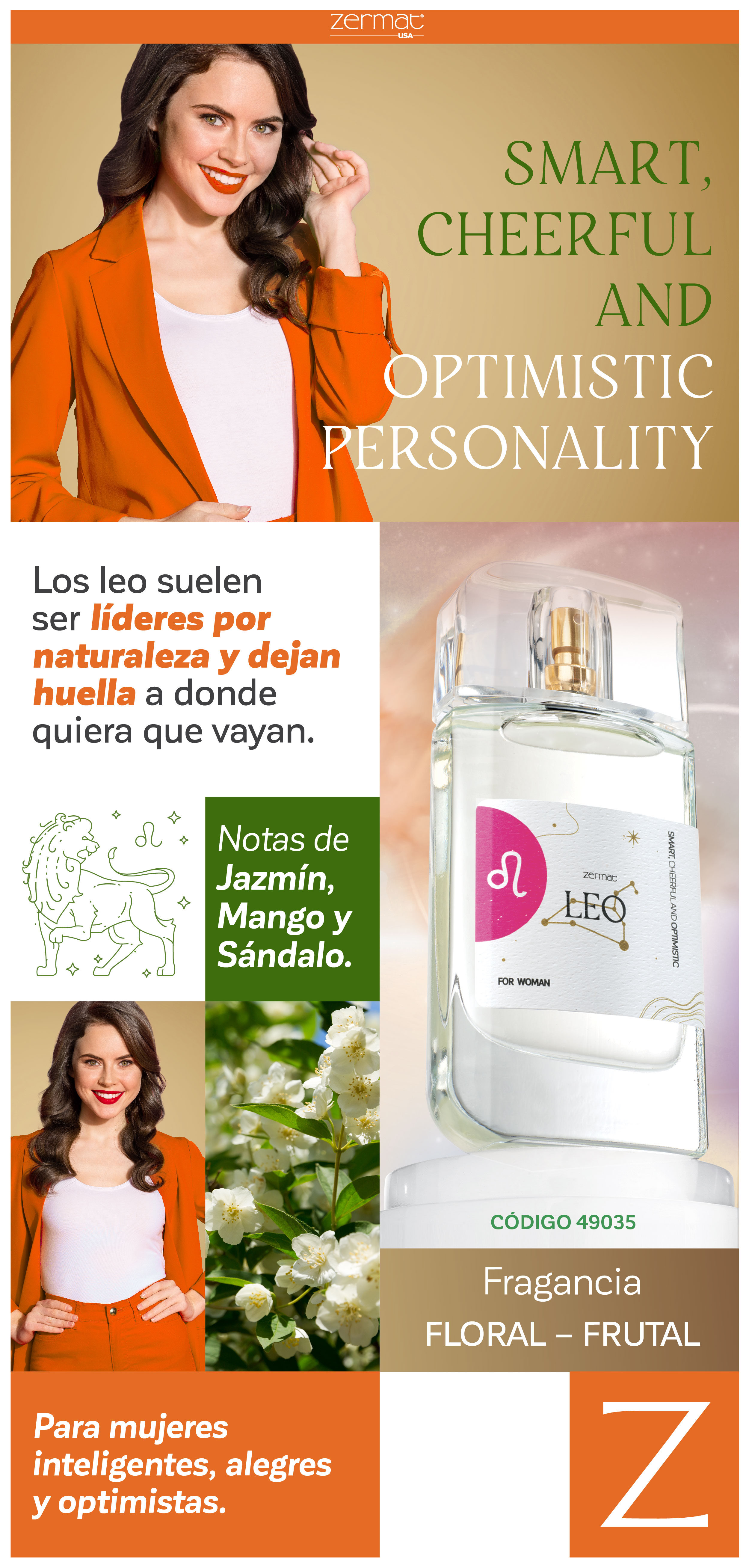 Zermat-USA-FRAGANCIA-ZODIACO-LEO-49035_SC (1)
