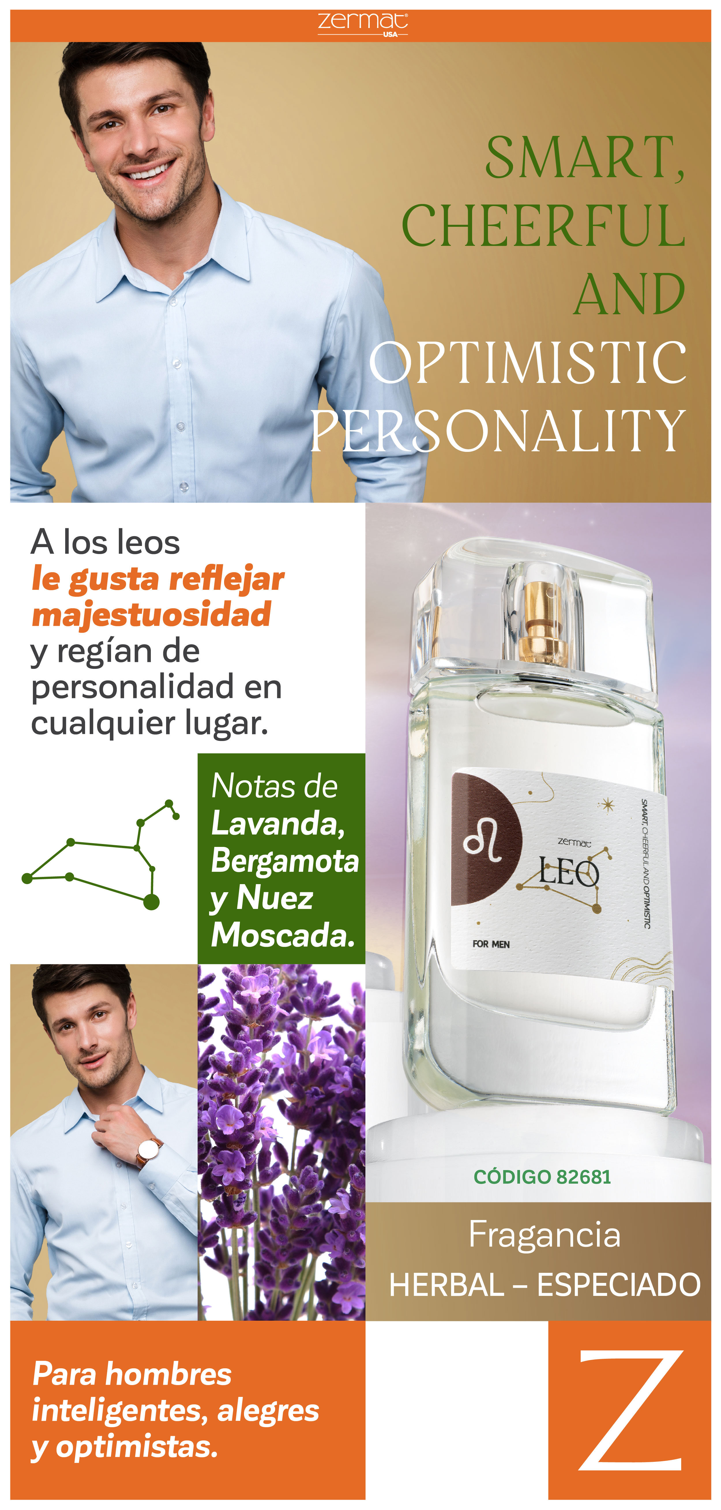 Zermat-USA-FRAGANCIA-ZODIACO-LEO-82681_SC (1)