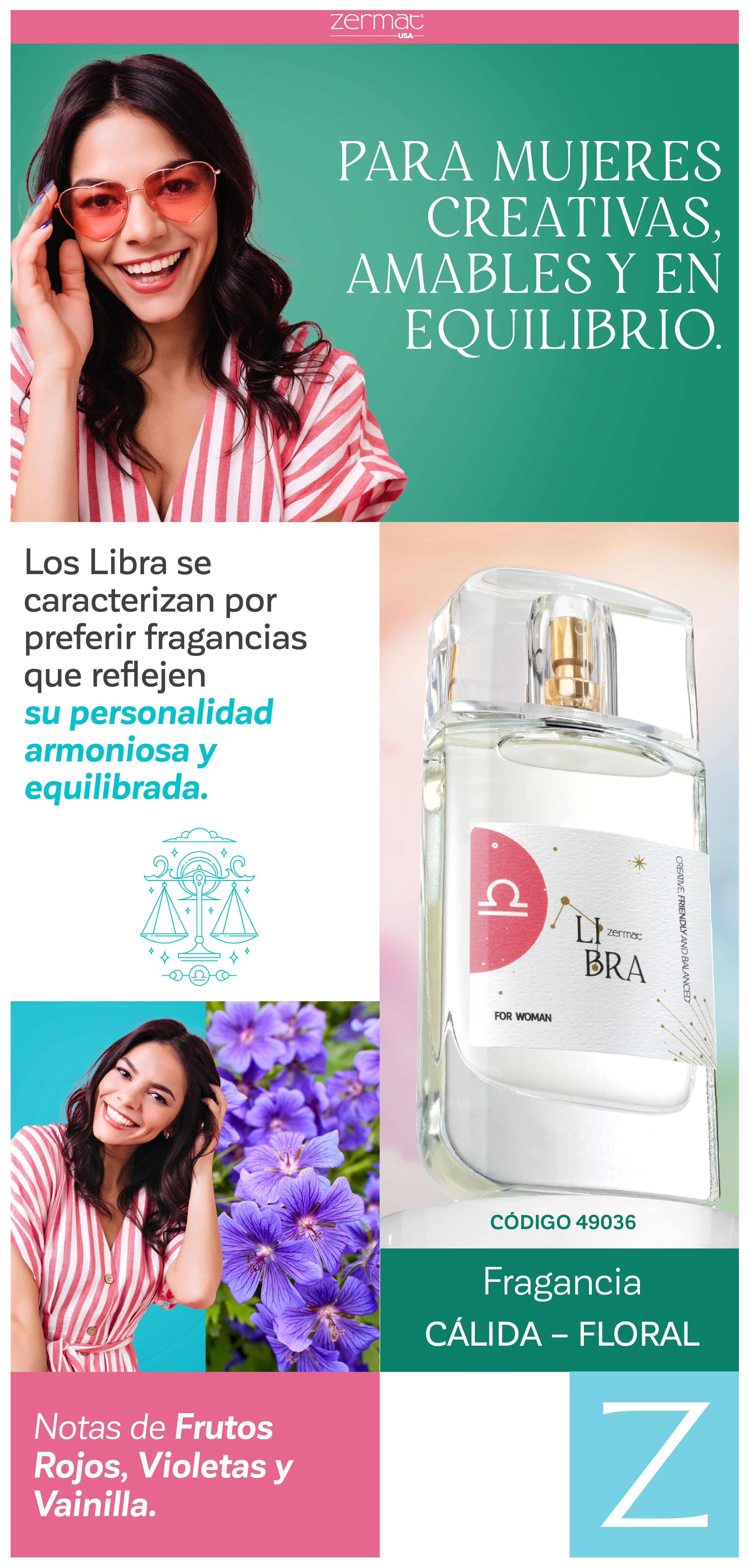 Zermat-USA-FRAGANCIA-ZODIACO-LIBRA-49036-SC