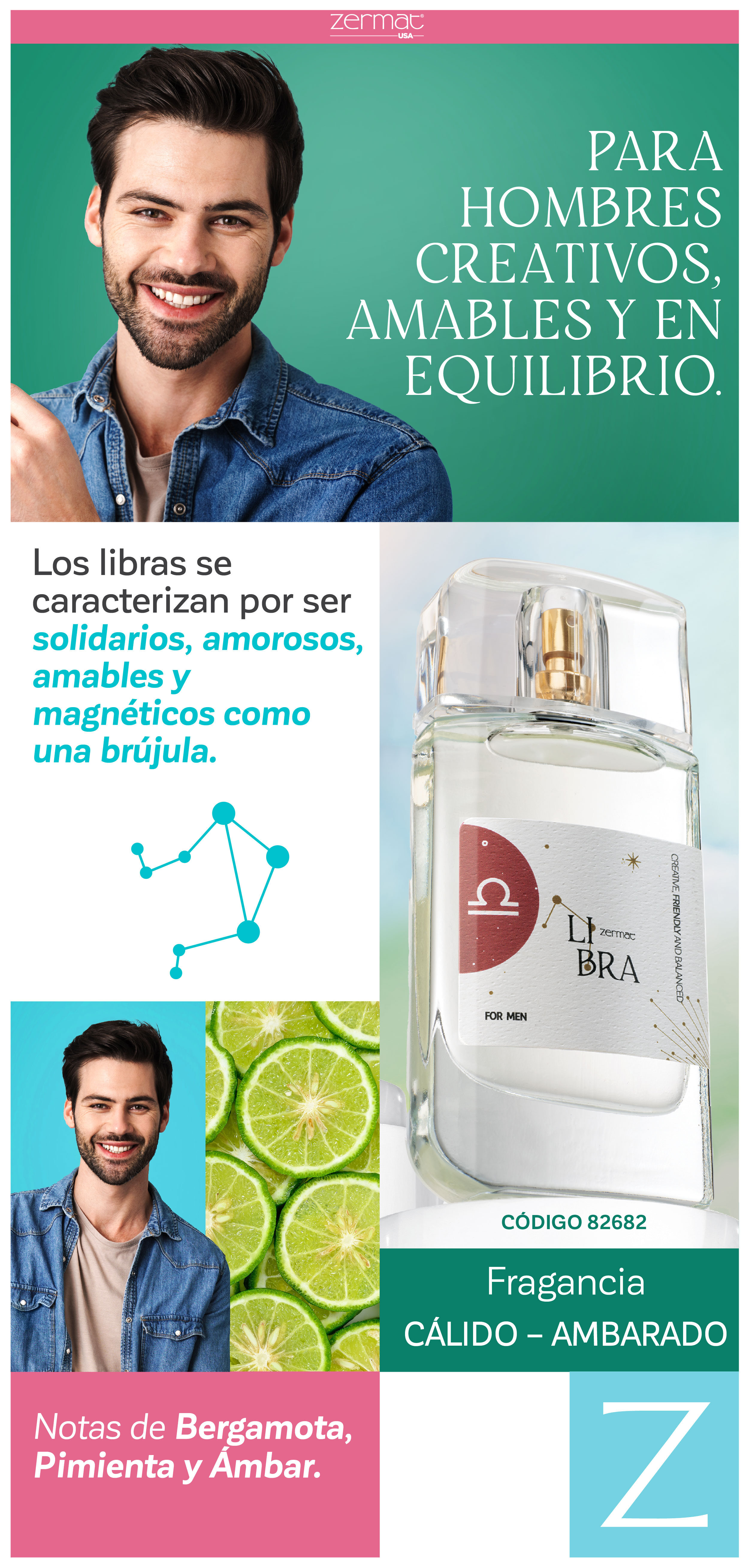 Zermat-USA-FRAGANCIA-ZODIACO-LIBRA-82682-SC