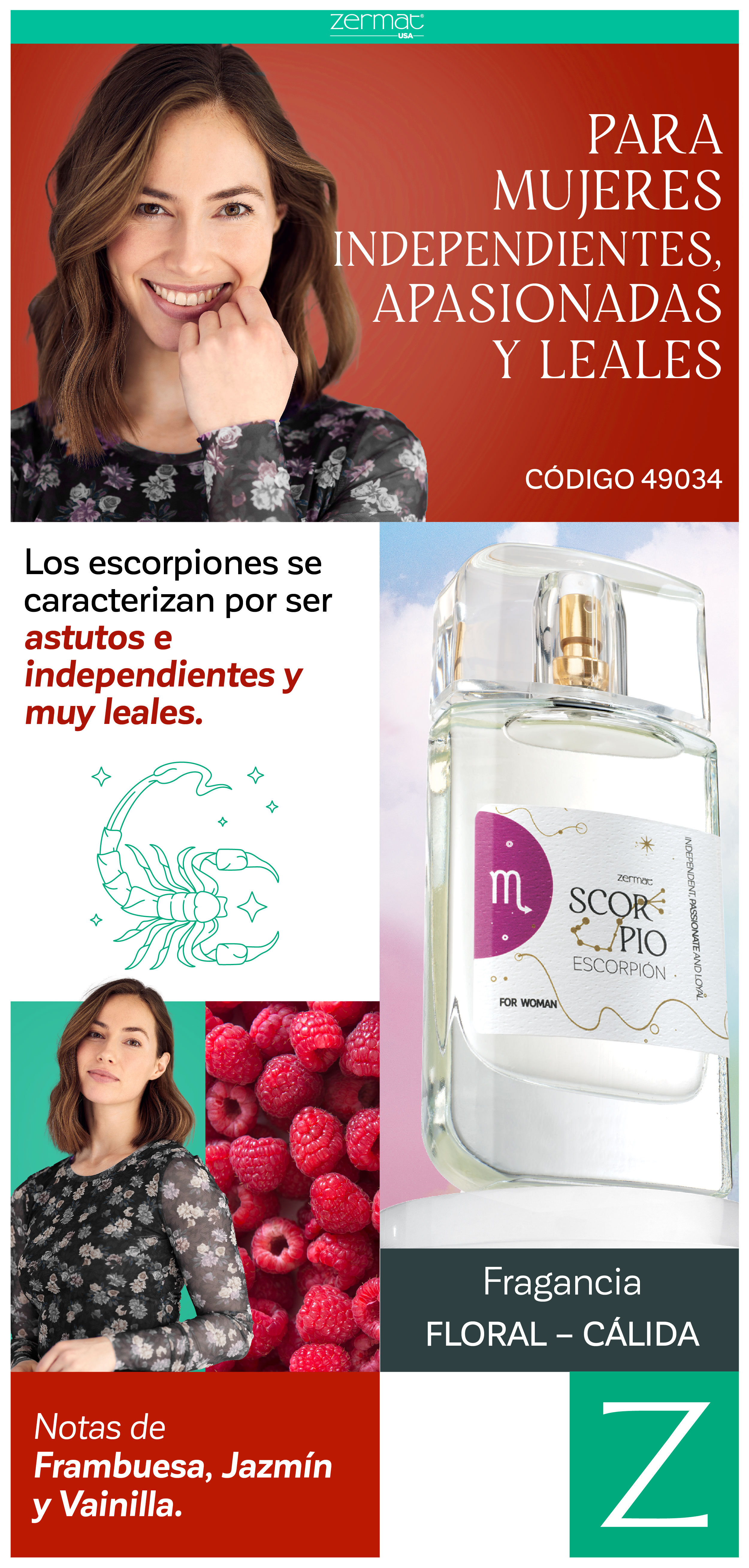 Zermat-USA-FRAGANCIA-ZODIACO-SCORPIO-49034-SC