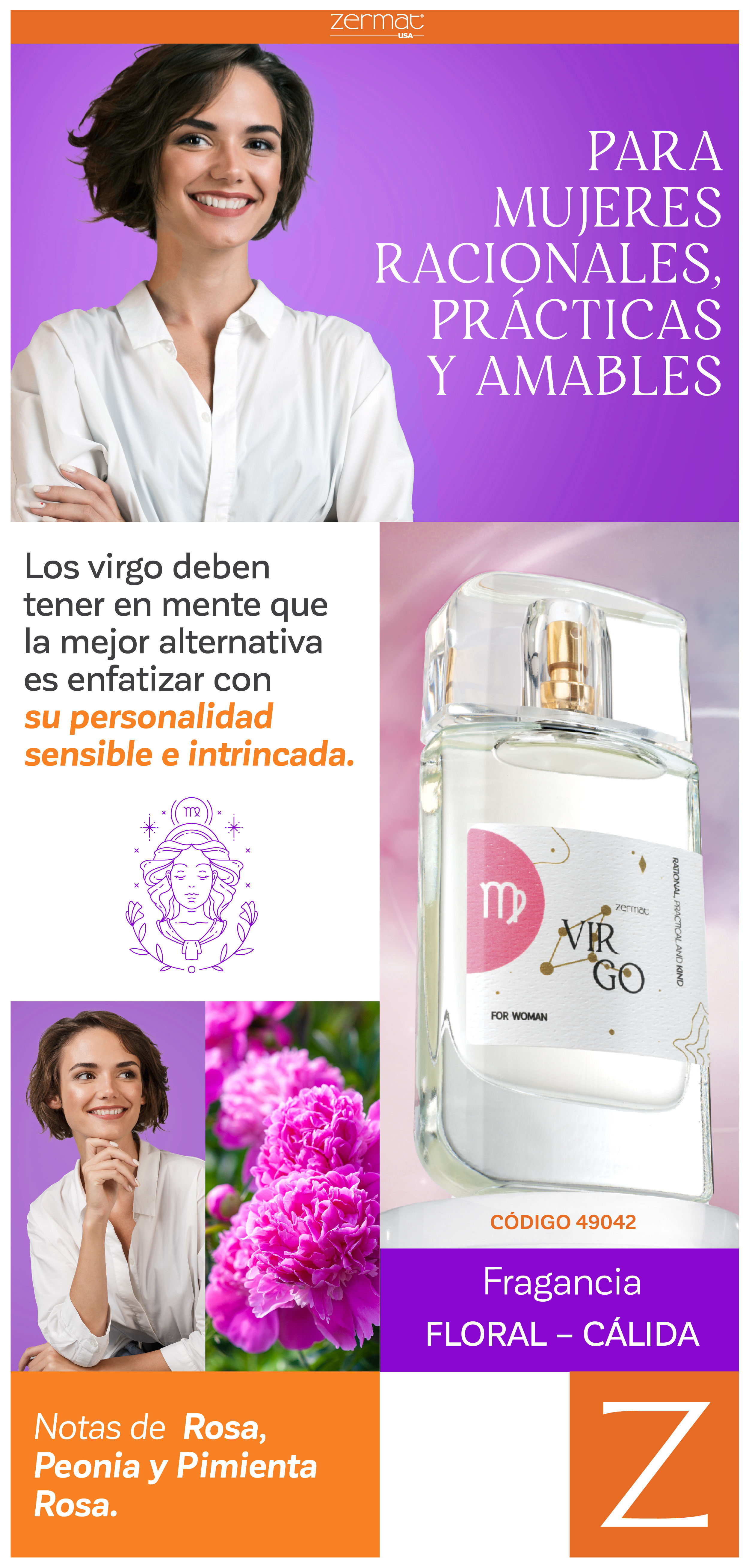 Zermat-USA-FRAGANCIA-ZODIACO-VIRGO-49042-SC