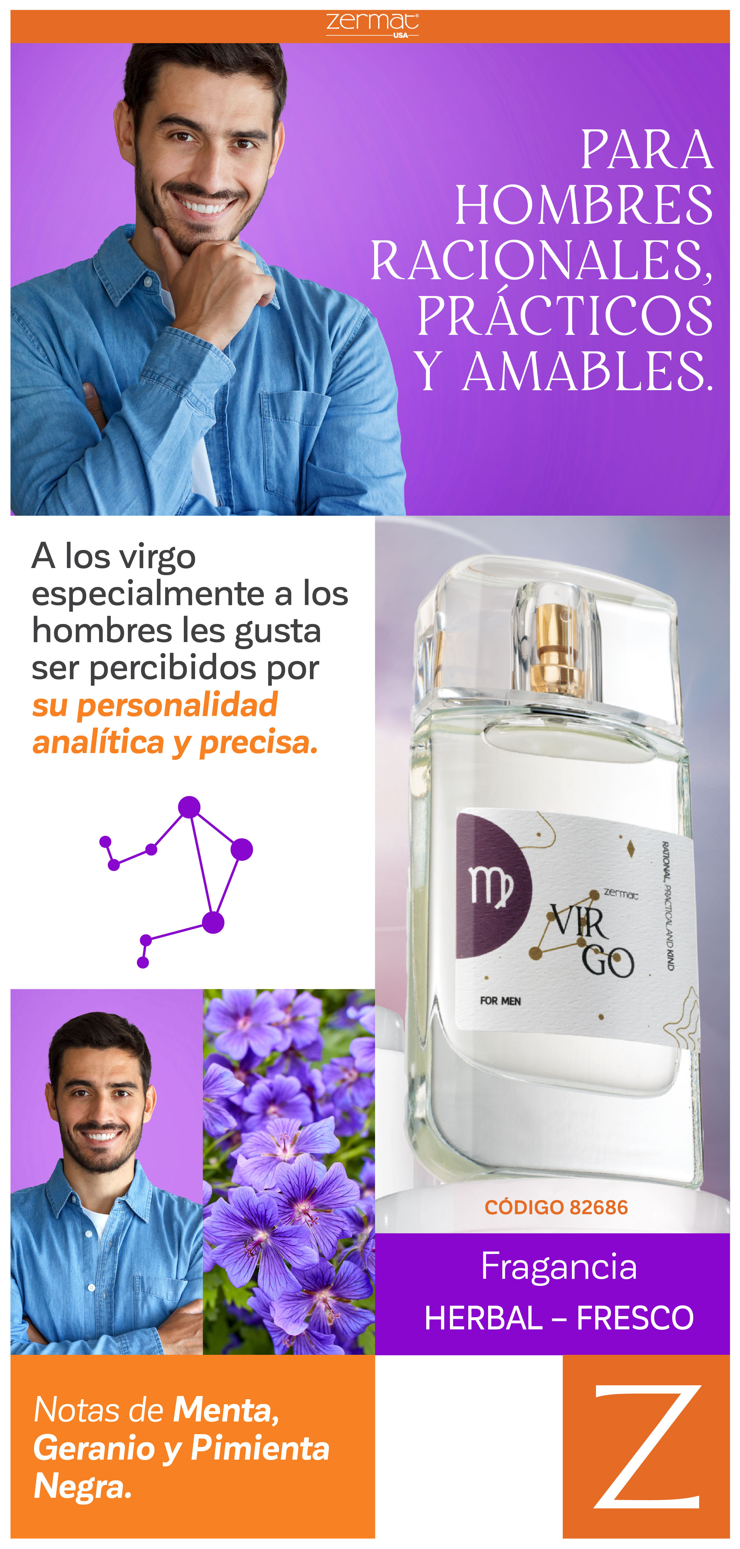Zermat-USA-FRAGANCIA-ZODIACO-VIRGO-82686-SC