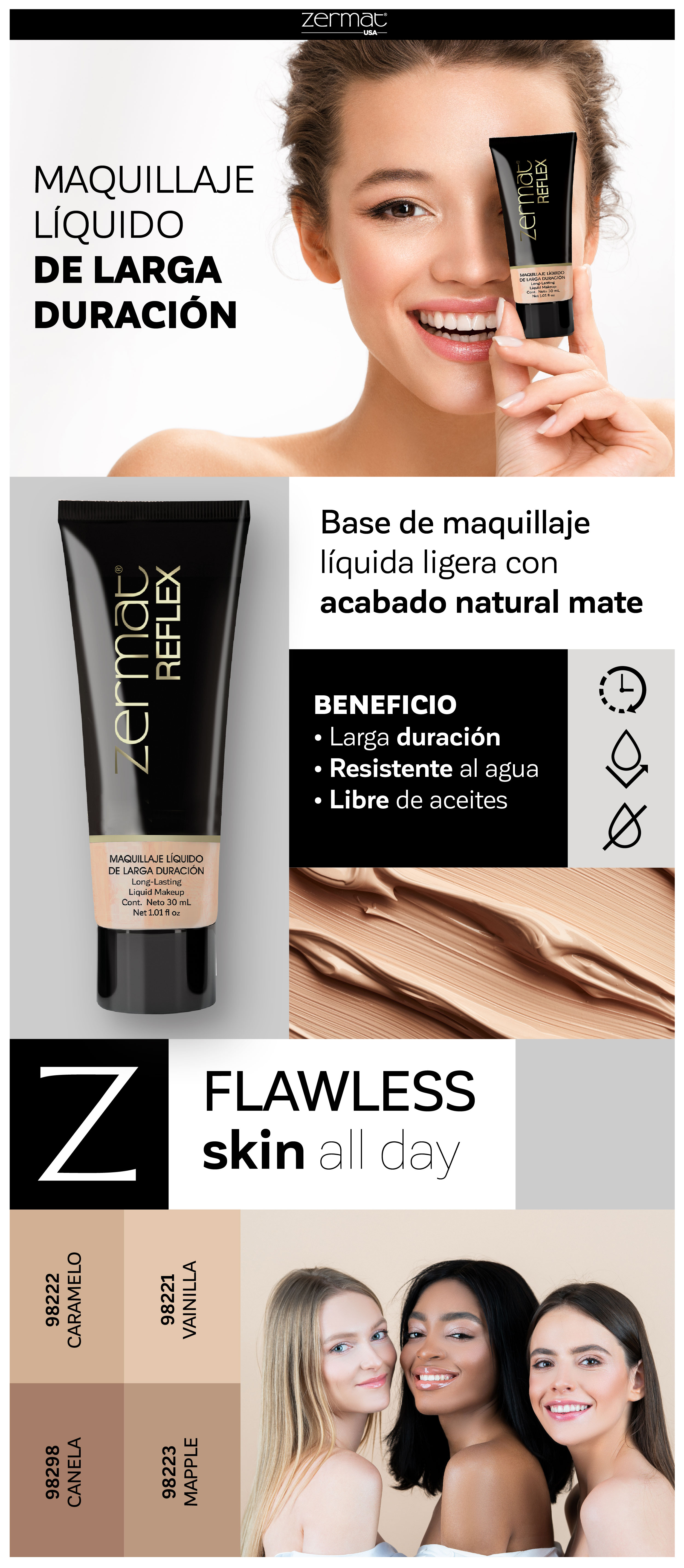 Zermat-USA-MAQUILLAJE-LARGA-DURACION-SC