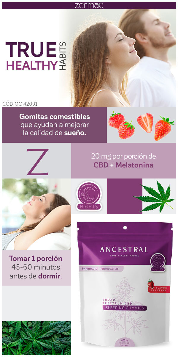 ZermatUSA--GOMITAS-CBD-42091--(1)
