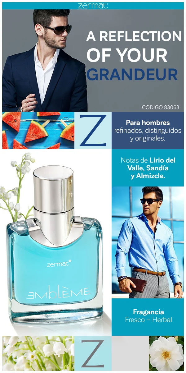 ZermatUSA-Embleme-Hombre-83603
