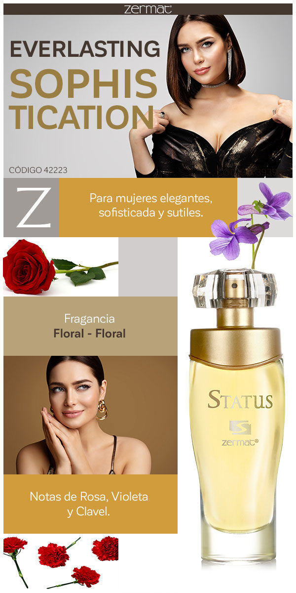 ZermatUSA-Status-42223-(1)