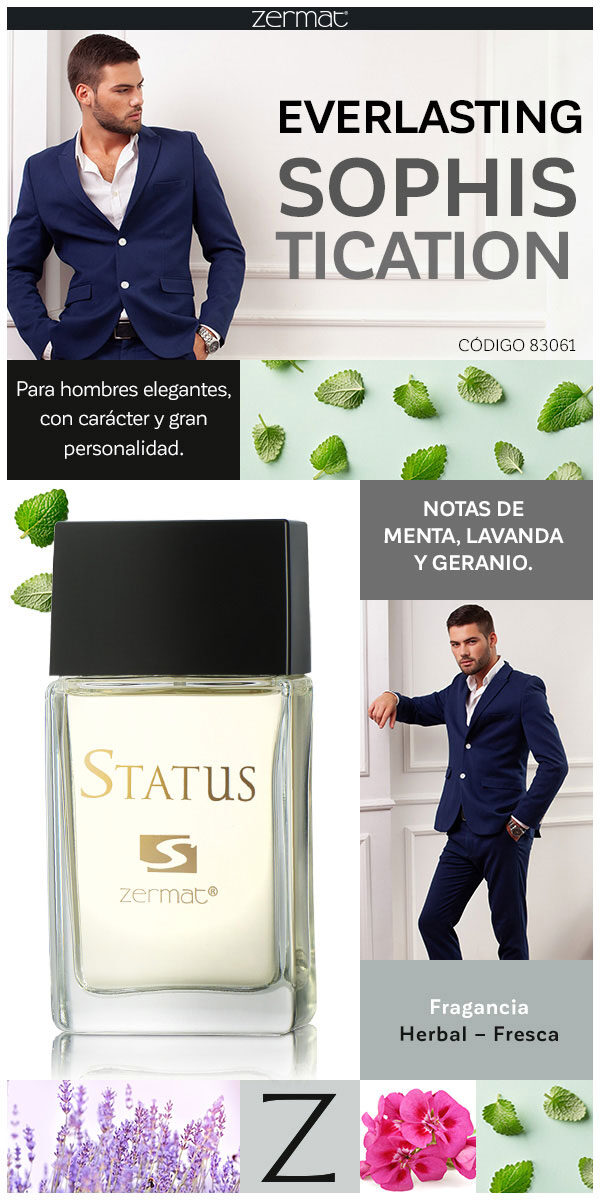 ZermatUSA-Status-Hombre-83601