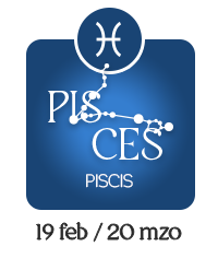 Piscis