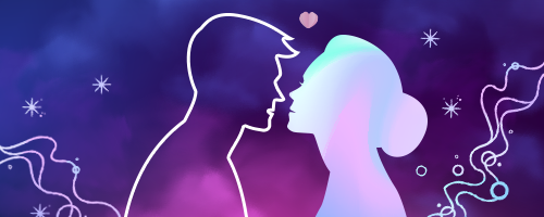 amor