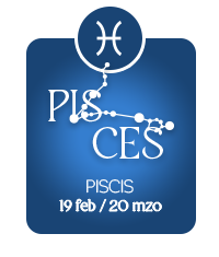 picis
