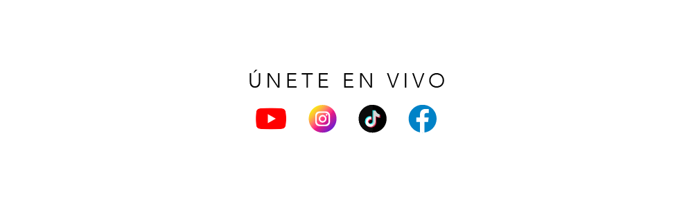 footer