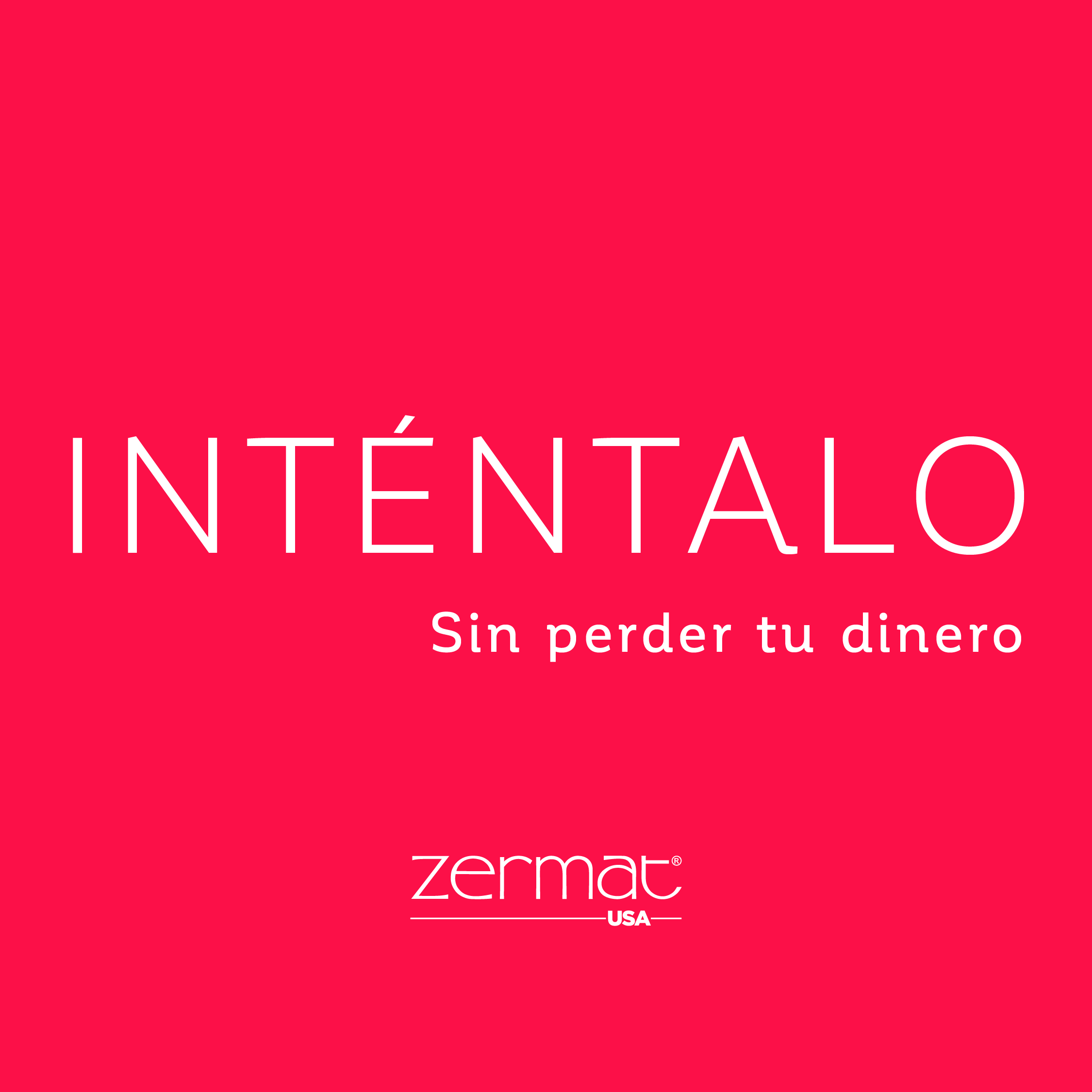 frase_1