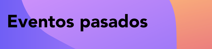 pasados