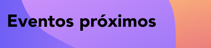 proximos