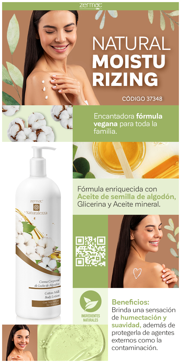 zermatusa_37348_crema_leche_algodon
