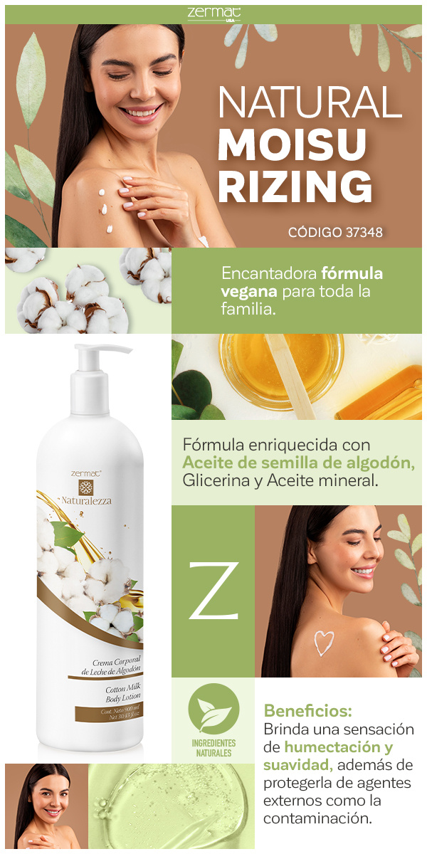 zermatusa_37348_crema_leche_algodon_sc