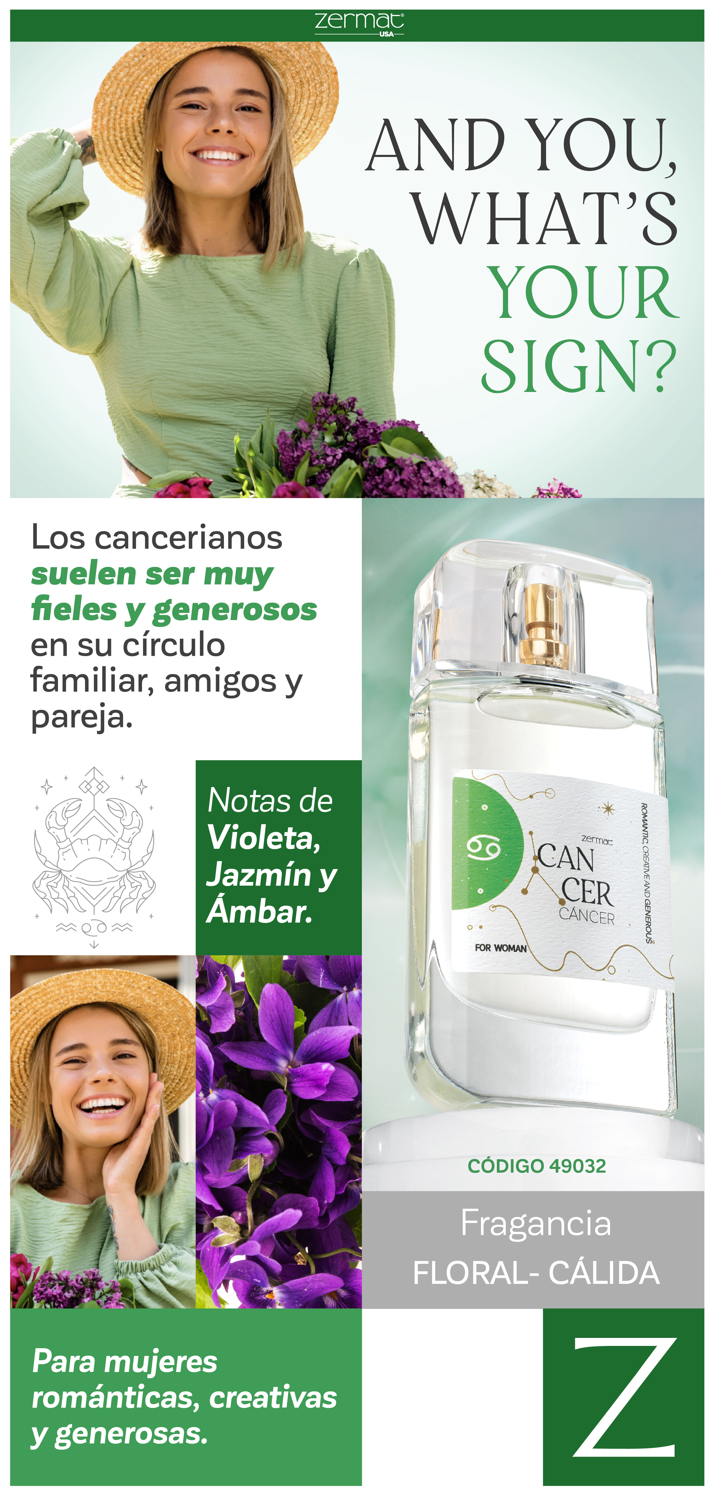 zermatusa_49032_cancer_ella_sc