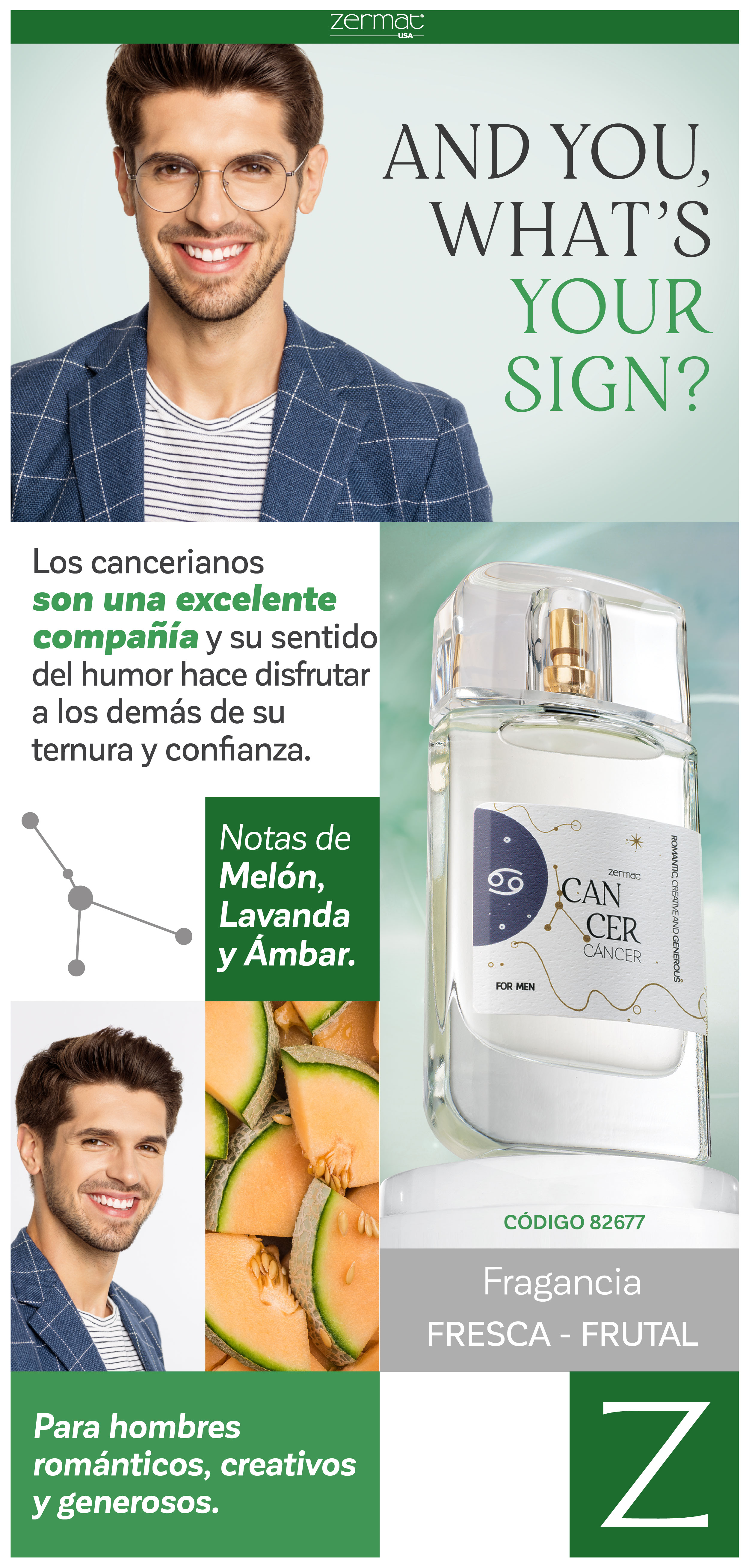 zermatusa_82677_cancer_el_sc