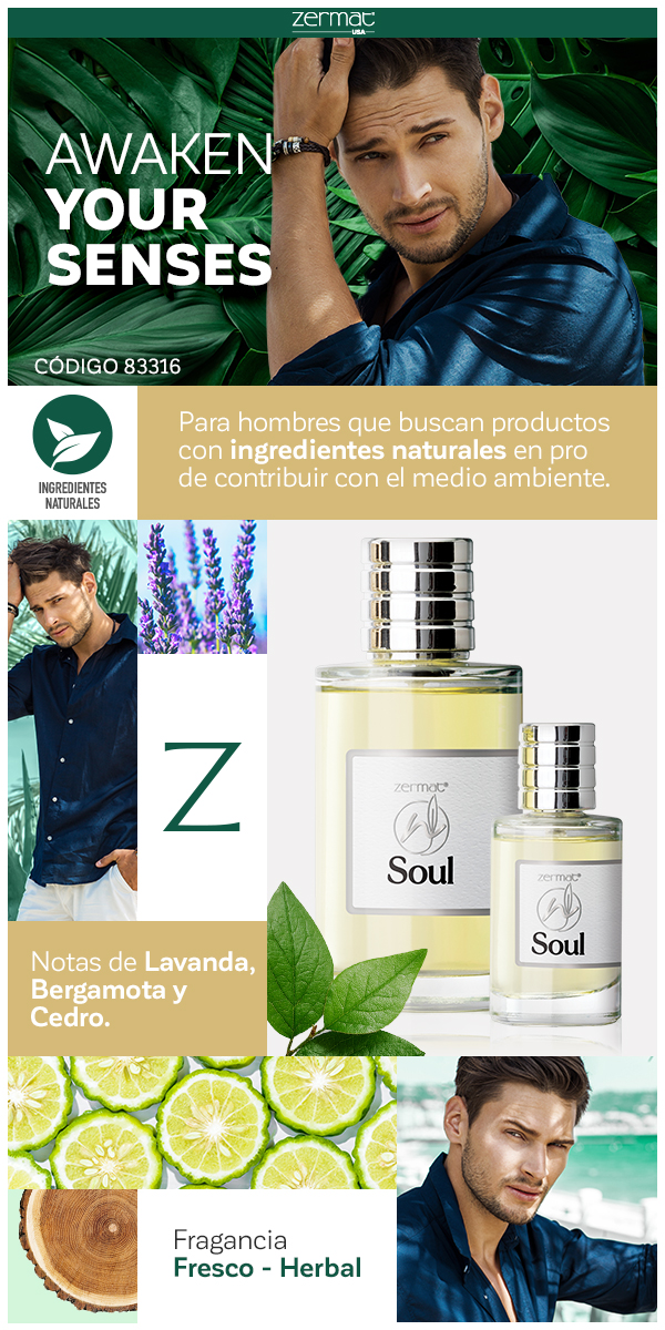 zermatusa_83316_soul_sc