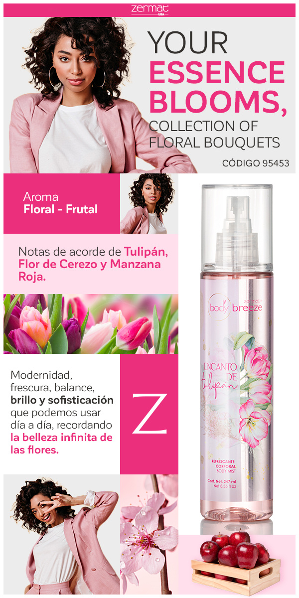 zermatusa_95453_body_encanto_tulipan_sc