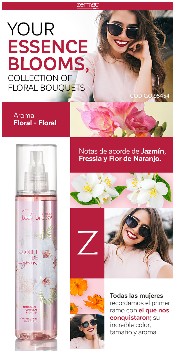 zermatusa_95454_body_bouquet_jazmin_sc