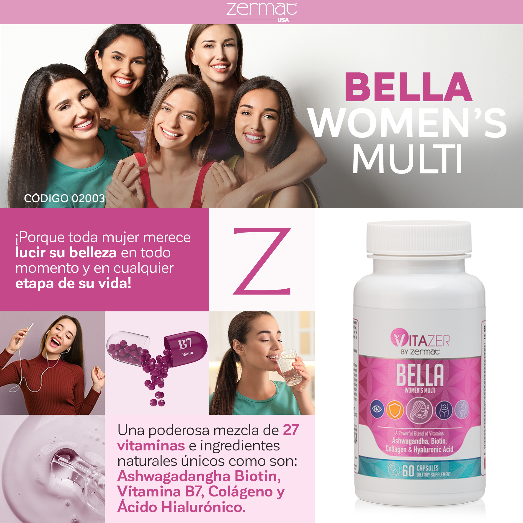 zermatusa_bella_nuevas_30x30