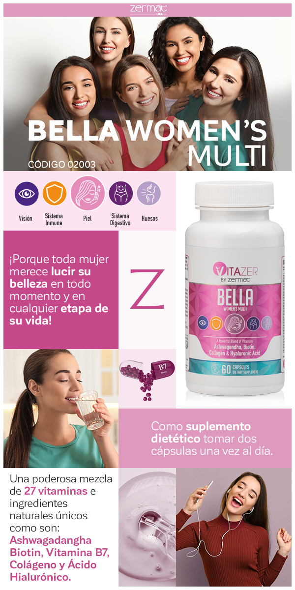 zermatusa_bella_nuevas_sc