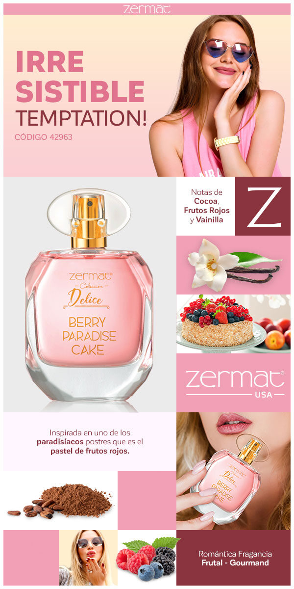 zermatusa_berry_paradise_42902