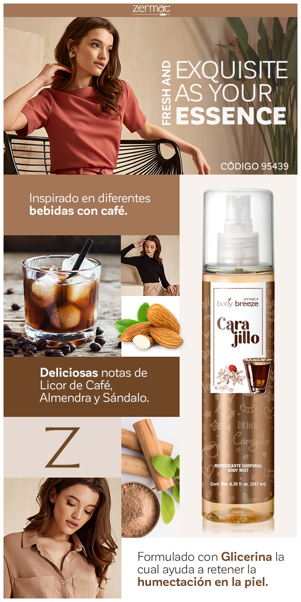 zermatusa_body_carajillo_95439_sc