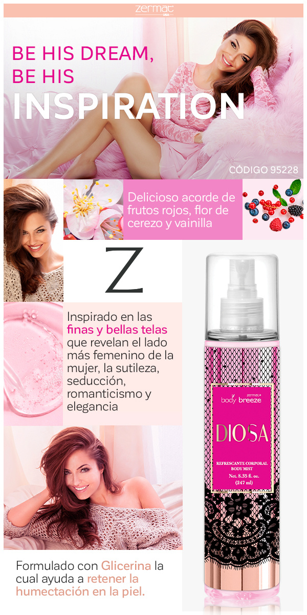 zermatusa_body_diosa_95228_sc