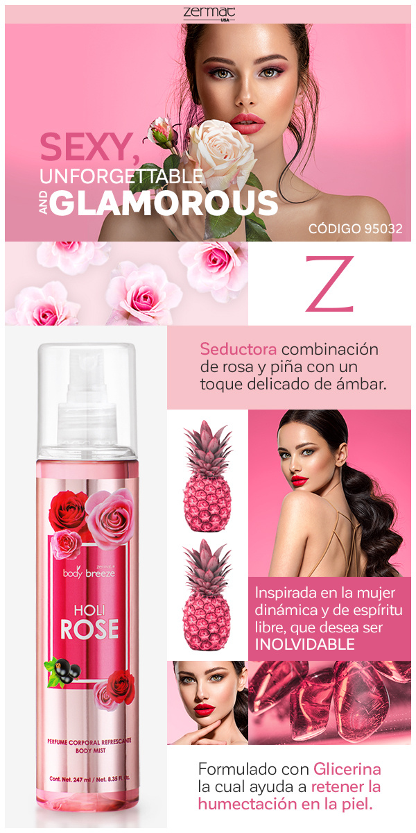zermatusa_body_holirose_95032_sc