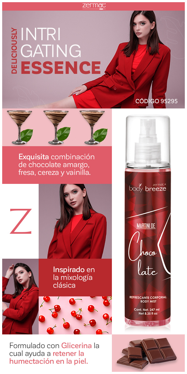 zermatusa_body_martinichocolate_95295_sc