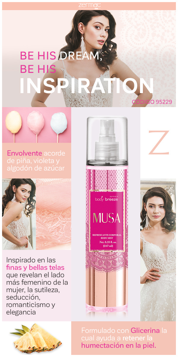 zermatusa_body_musa_95229_sc