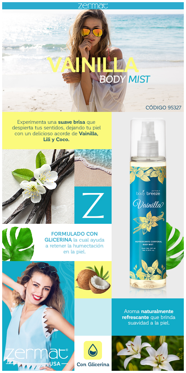 zermatusa_bodyvainilla_95327