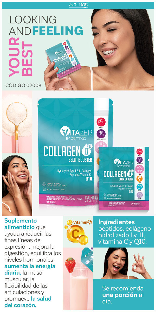 zermatusa_colageno_02008_(2)-1