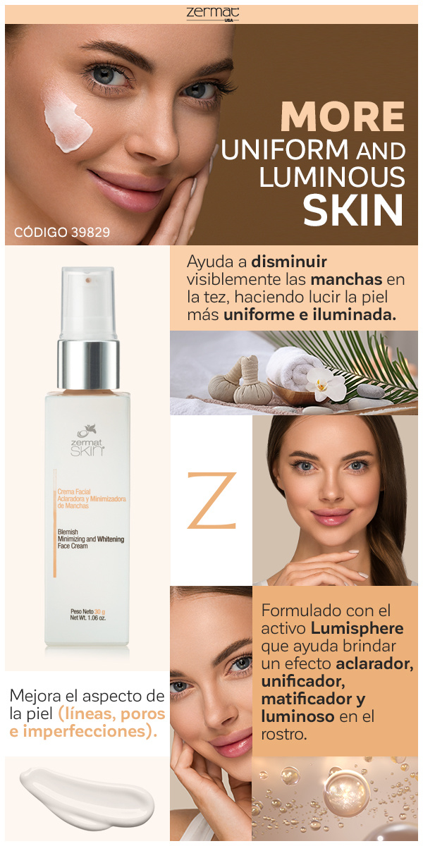 zermatusa_crema_aclaradora_39829_sc