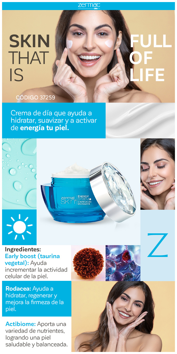 zermatusa_crema_dia_energy_37259_sc