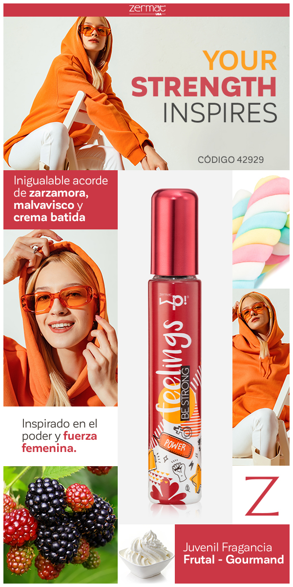 zermatusa_feelings_bestrong_42929_sc