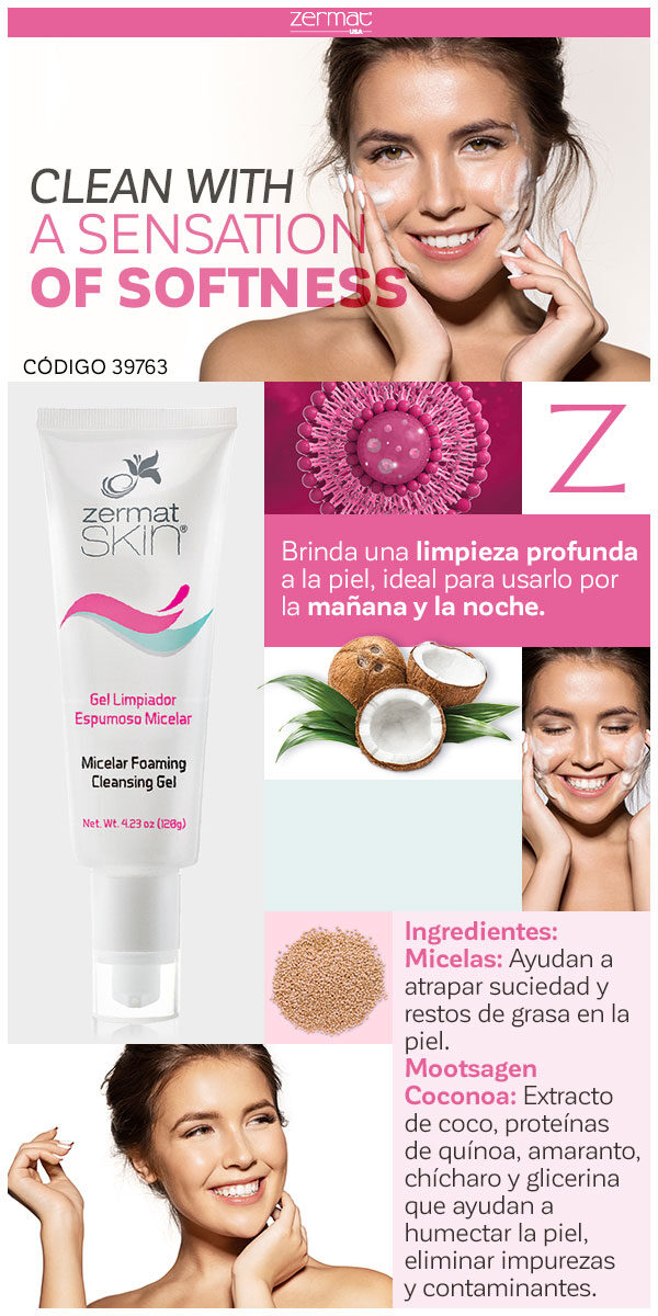 zermatusa_gel_limpiador_39763-1
